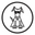 Mutt Lynch's logo