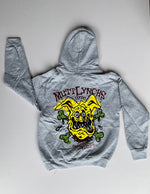 Kid’s Mutt Fink Hoodie
