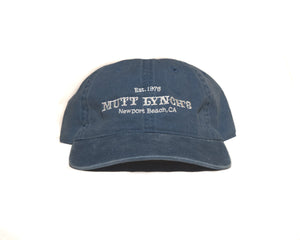 Dad Hat