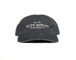 Dad Hat