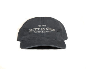 Dad Hat