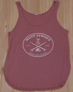 Crest Tanks