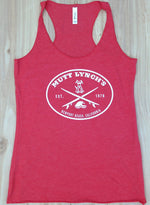 Crest Tanks