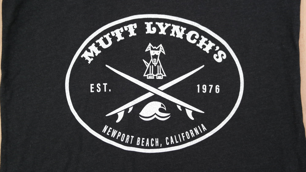 Crest Tanks