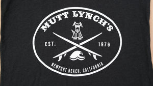 Crest Tanks
