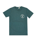 Beach Dog T-Shirt