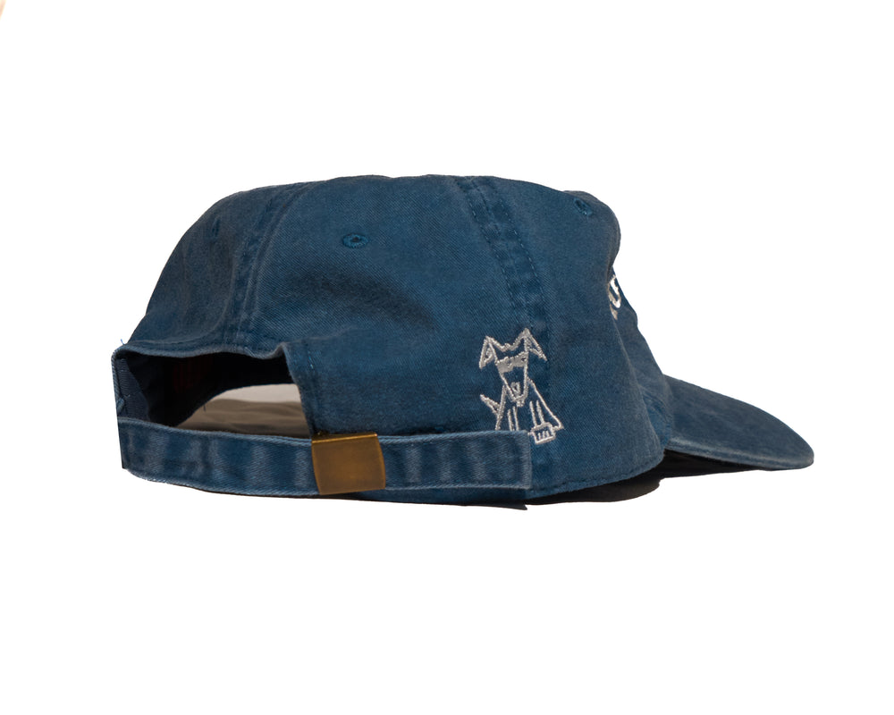 Dad Hat