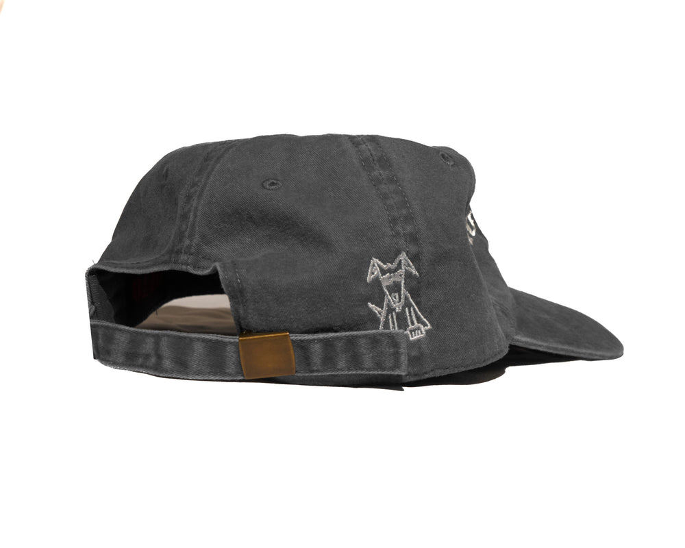 Dad Hat