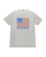 4th T-Shirt