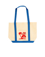 Mutt's Beach Bag